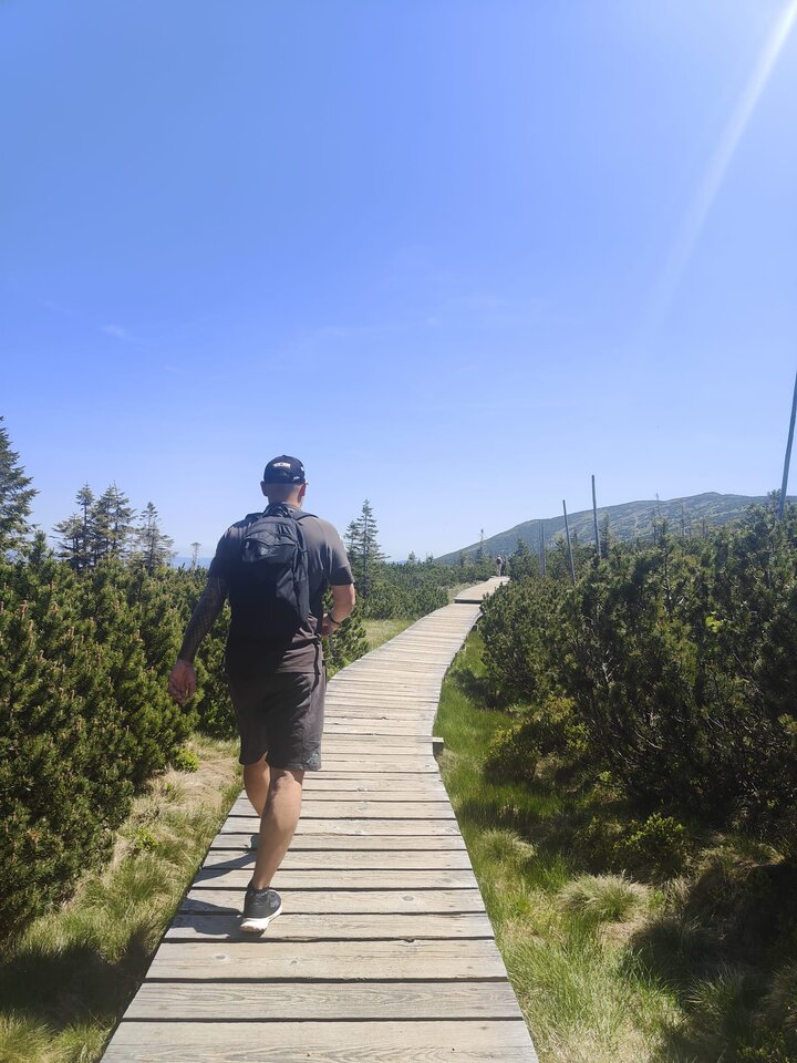 1000056679.jpg - lukpaz