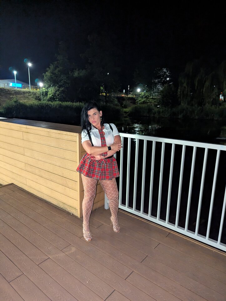 PXL_20250621_232155306.jpg - m2022