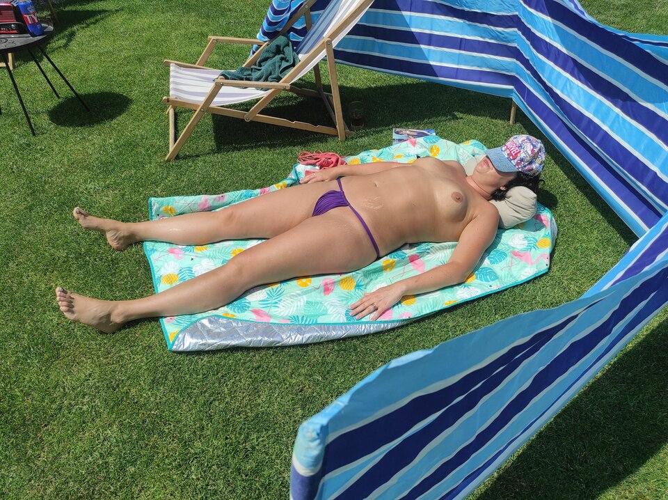 IMG_20250622_134027.jpg - NSNS1986