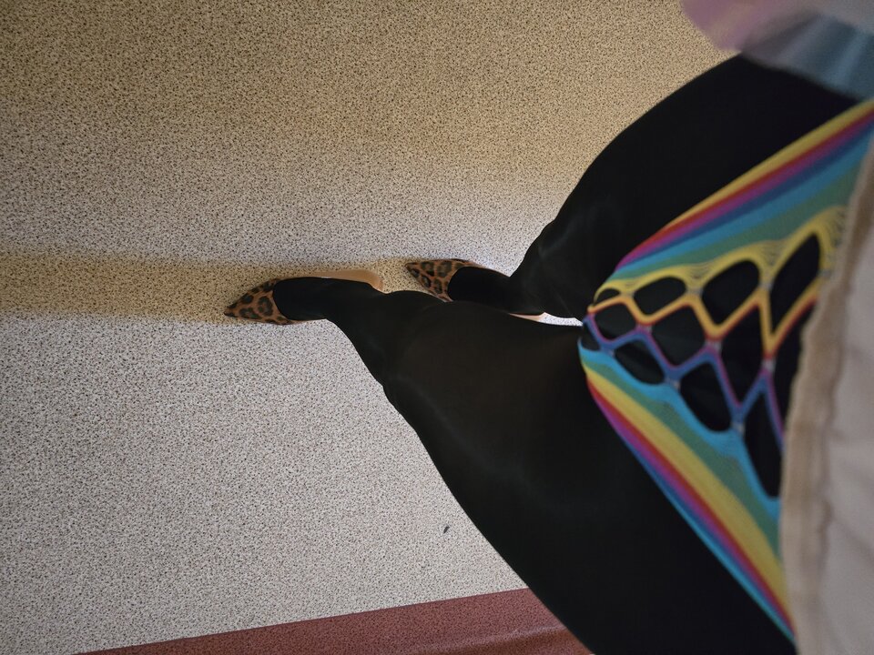 1000045901.jpg - marilalao