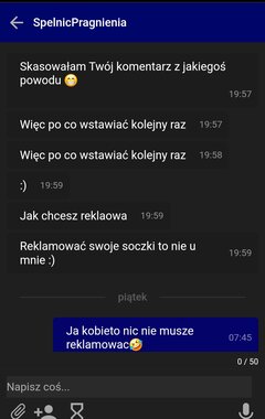 Screenshot_20250622_162940_Samsung Internet.jpg