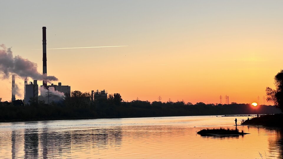 IMG_2568.jpeg - 500Magnum