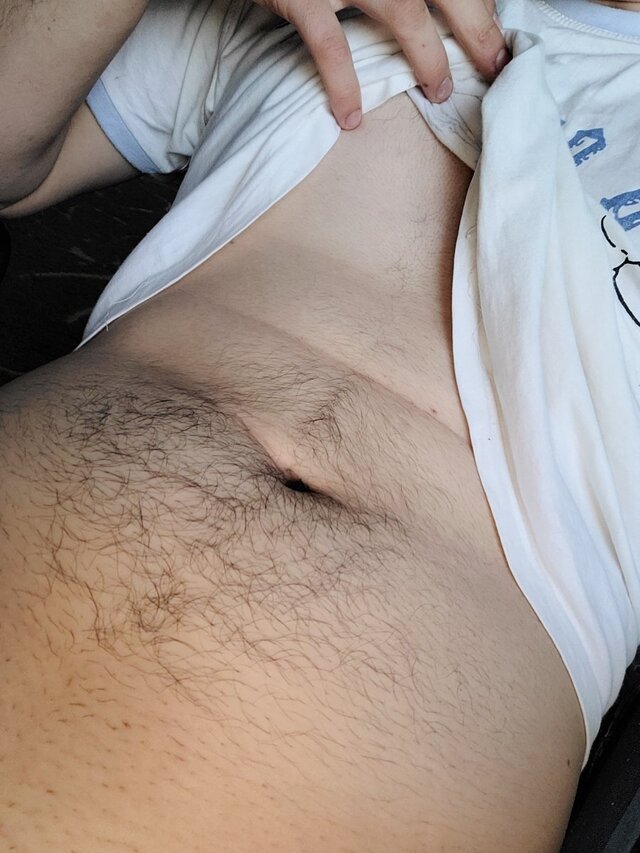 xbodox