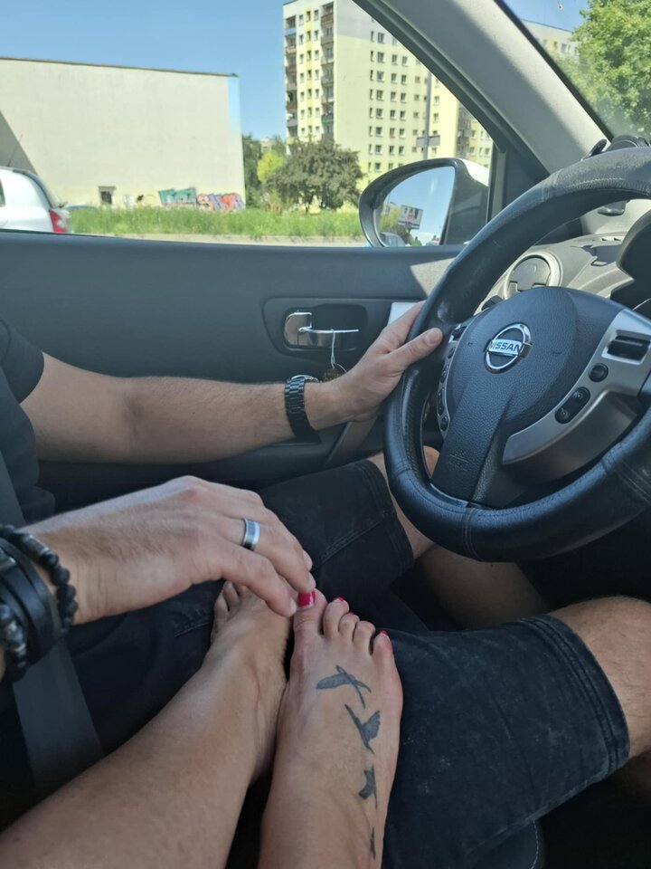 1000002778.jpg - Jetsonowie