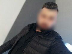 IMG_20220312_171903.jpg