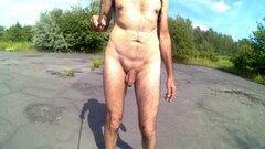 ŻABIE DOŁY - ruiny i asfaltowe boiska 20250622_1539.mp4_snapsh