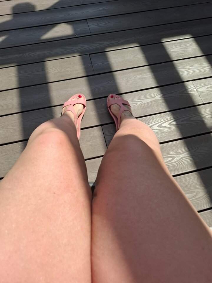 att.YfJJRL9L88HwtLdqvd9TXuLXlxNr5DdOwT4gR7Hf8x8.jpeg - SexiKwiat1