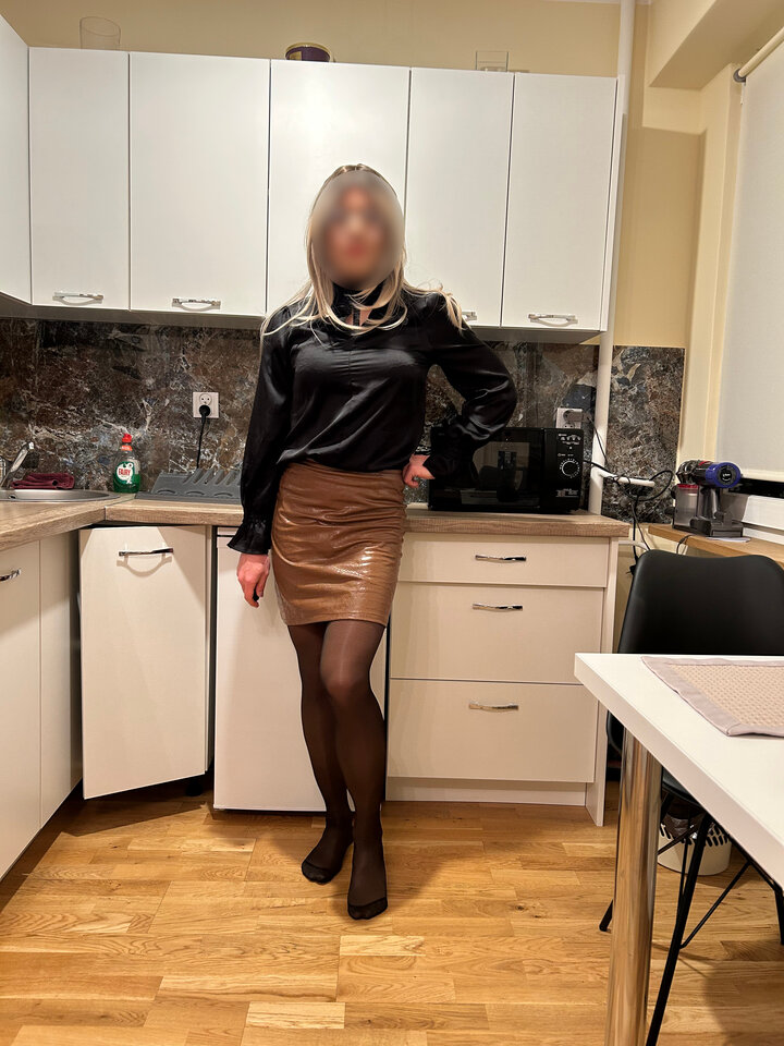 IMG_5305.jpg - AlexandraCD93