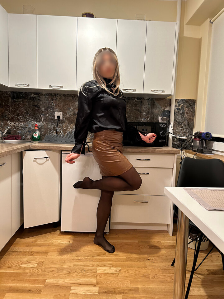 IMG_5313.jpg - AlexandraCD93