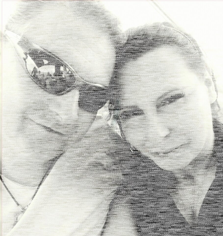 pencil.jpg - Subtly_pastel