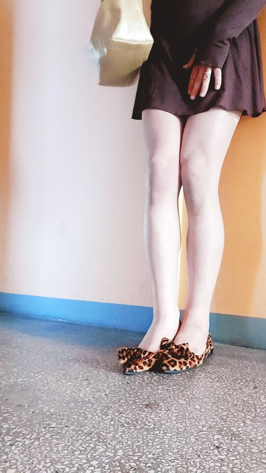 1000028702.jpg - PaulinCiaa