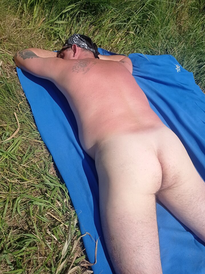 IMG_20250622_134150.jpg - PawcioKamisia