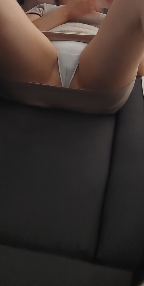 20250622_174606.jpg - Levy93