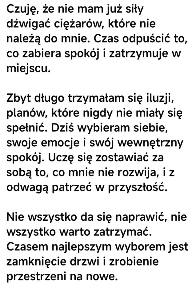 1000105827.jpg - Eleonora1979