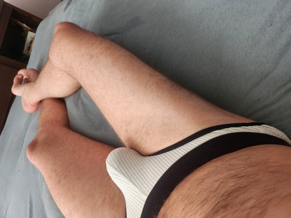 20250622_181412.jpg - zabbaffalodz