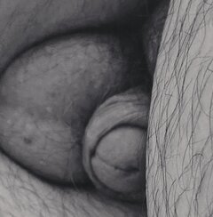 1000002240.jpg