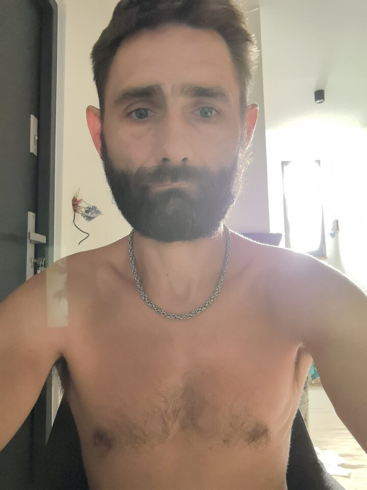 1750609755928.jpg - Dupa12309