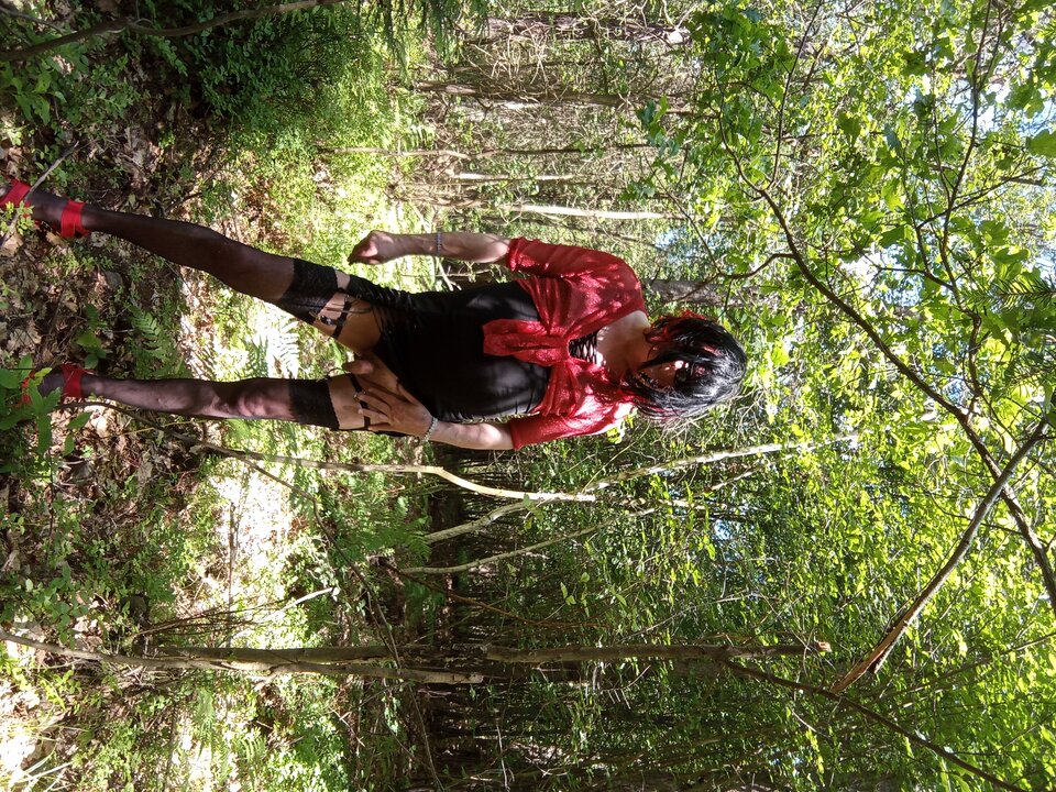 IMG_20250621_130200387_MFNR_PORTRAIT.jpg - TransEwaUlegla