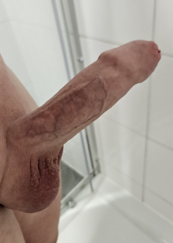 „Wystarczy, że się pojawisz – reszta dzieje się sama." - PassioneADue