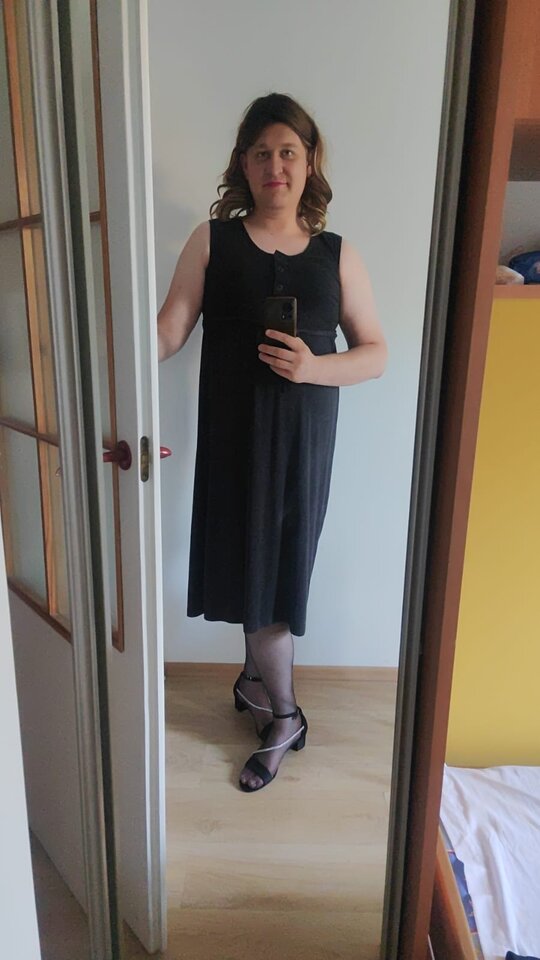 Zdjęcie WhatsApp 2025-06-22 o 18.35.22_12be7b9e.jpg - Julia1606