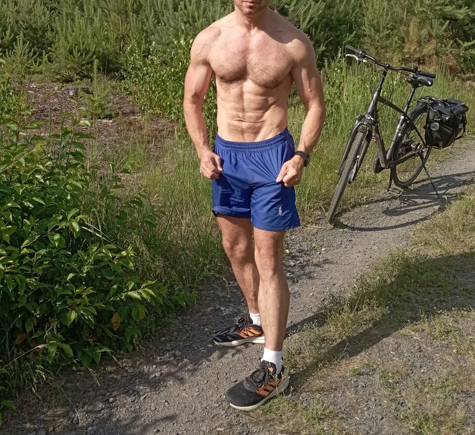 IMG_20250622_191251.jpg - PanCe