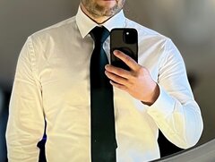 IMG_1511 Copy~2 Copy.jpeg