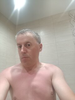IMG_20250621_234154.jpg