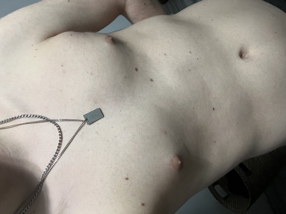 IMG_0385.jpeg - Desperados692137