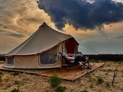 MilFuriowe plenerki fotograficzne