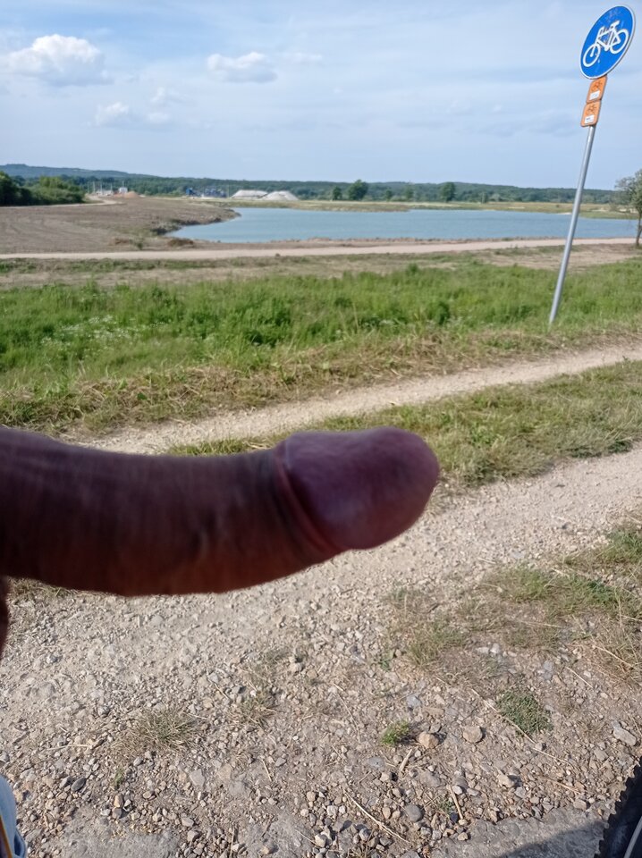 IMG_20250622_172758.jpg - slawek750