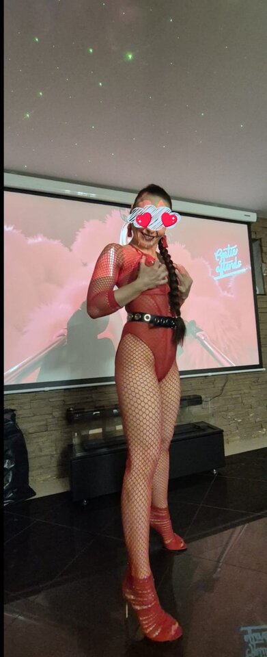 Zdjęcie WhatsApp 2025-06-22 o 20.53.54_95b49ae9.jpg - oniszukajanieznanego