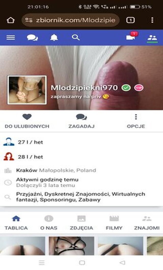 waryjat112