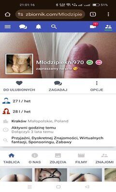Mlodzipiekni970 - oszust