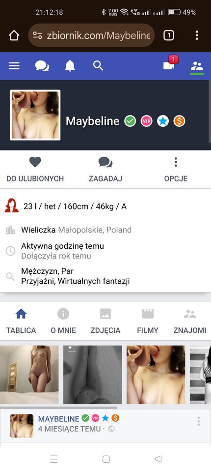 Maybeline - oszust - waryjat112