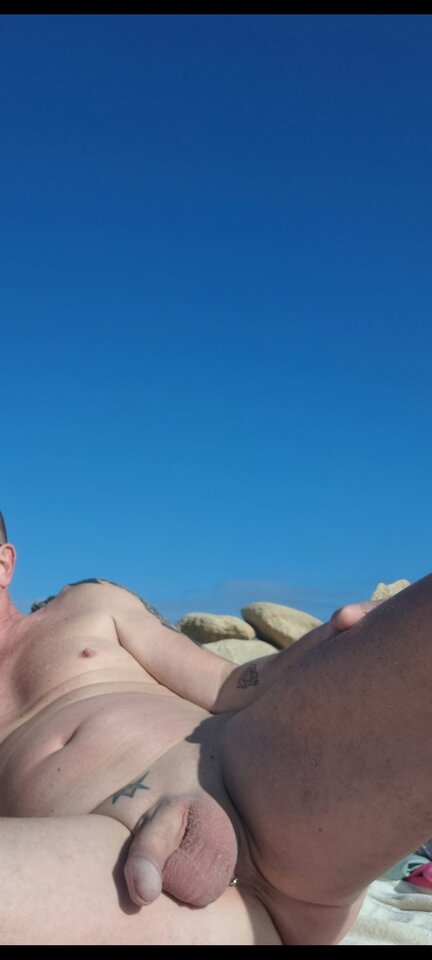 1000017209.jpg - Onodzia1