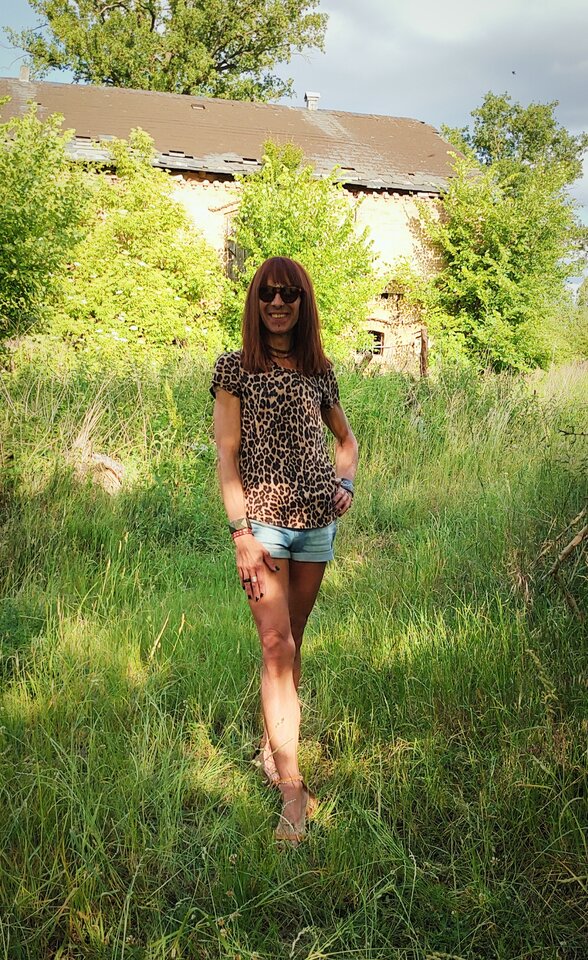 IMG_20250620_191835.jpg - AdaLievito