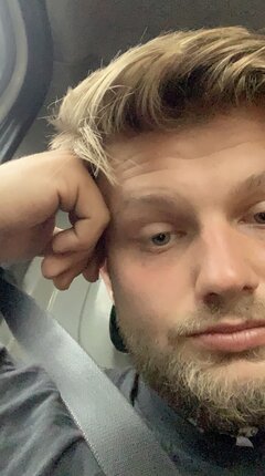 IMG_1563.jpeg
