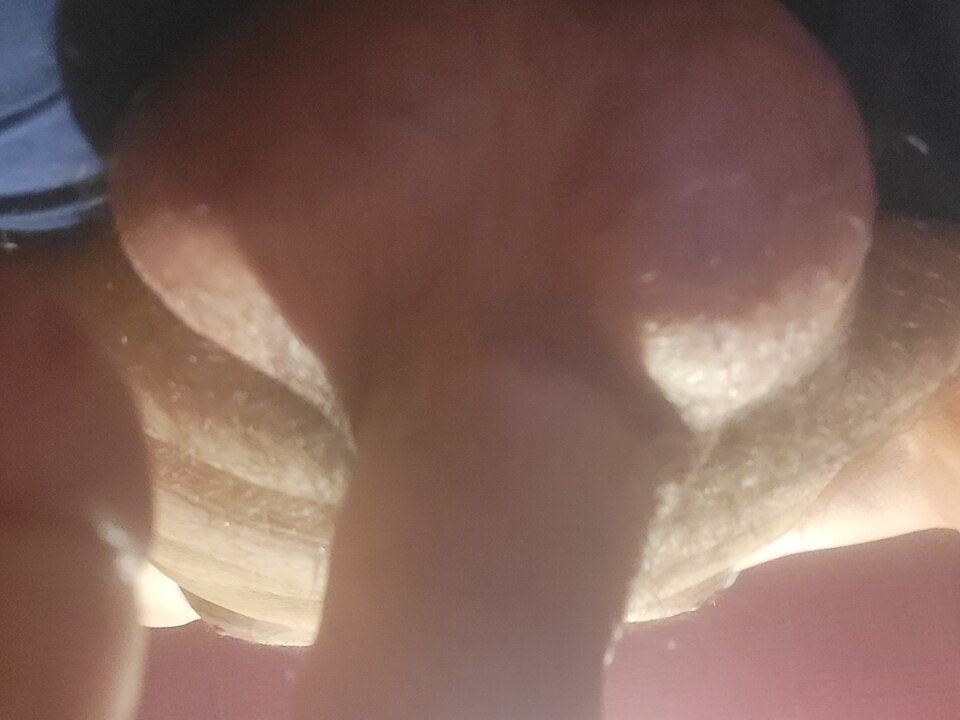 1000007253.jpg - men59