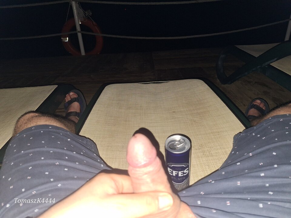 1000017195.jpg - TomaszK4444