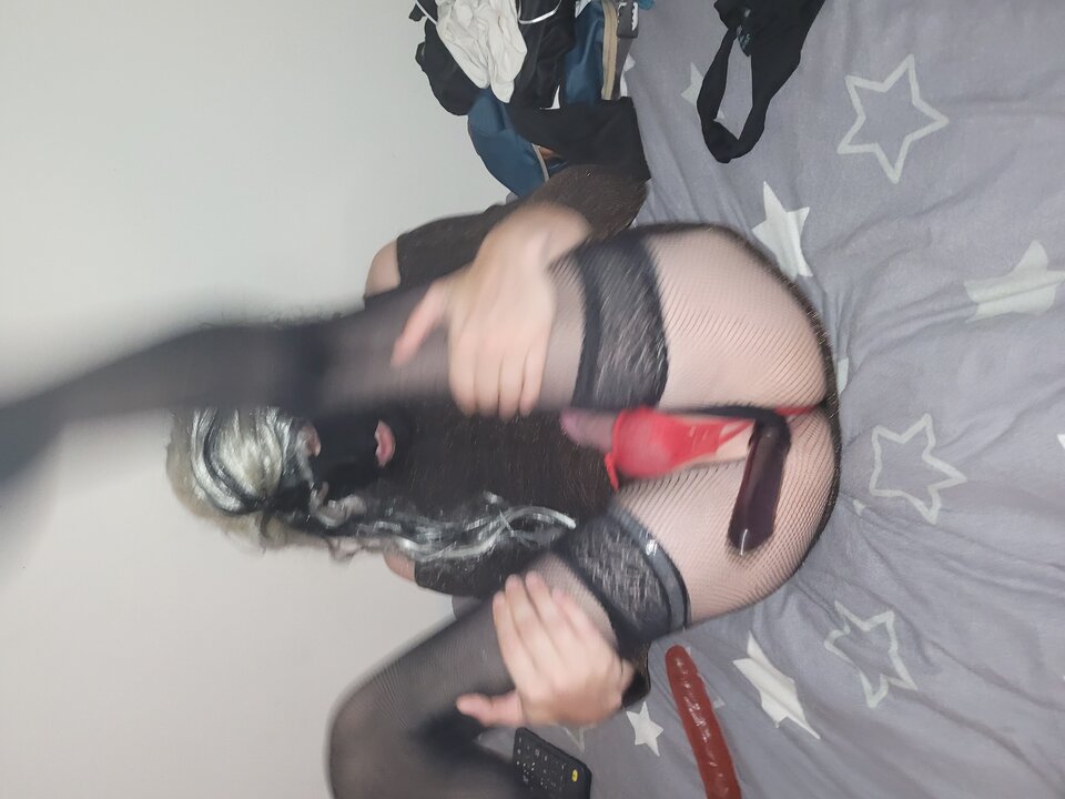 20220829_044323.jpg - bANALNIE2323