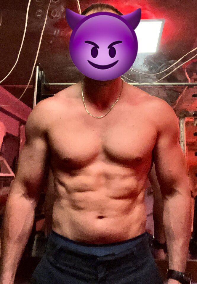 IMG_9638.jpeg - KrzysztofAdam84