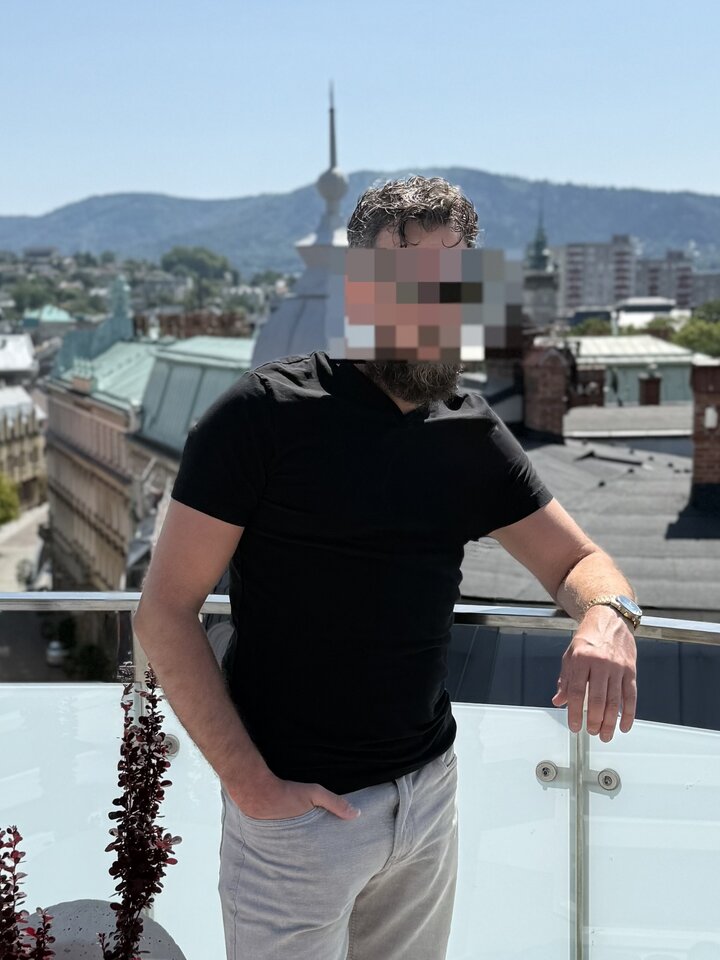 IMG_8613.jpeg - NirvanaSwing