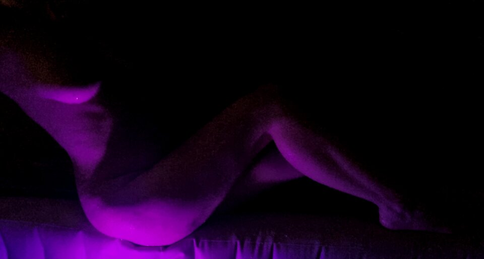 1000019715.jpg - SOMETHINGUNHOLLY