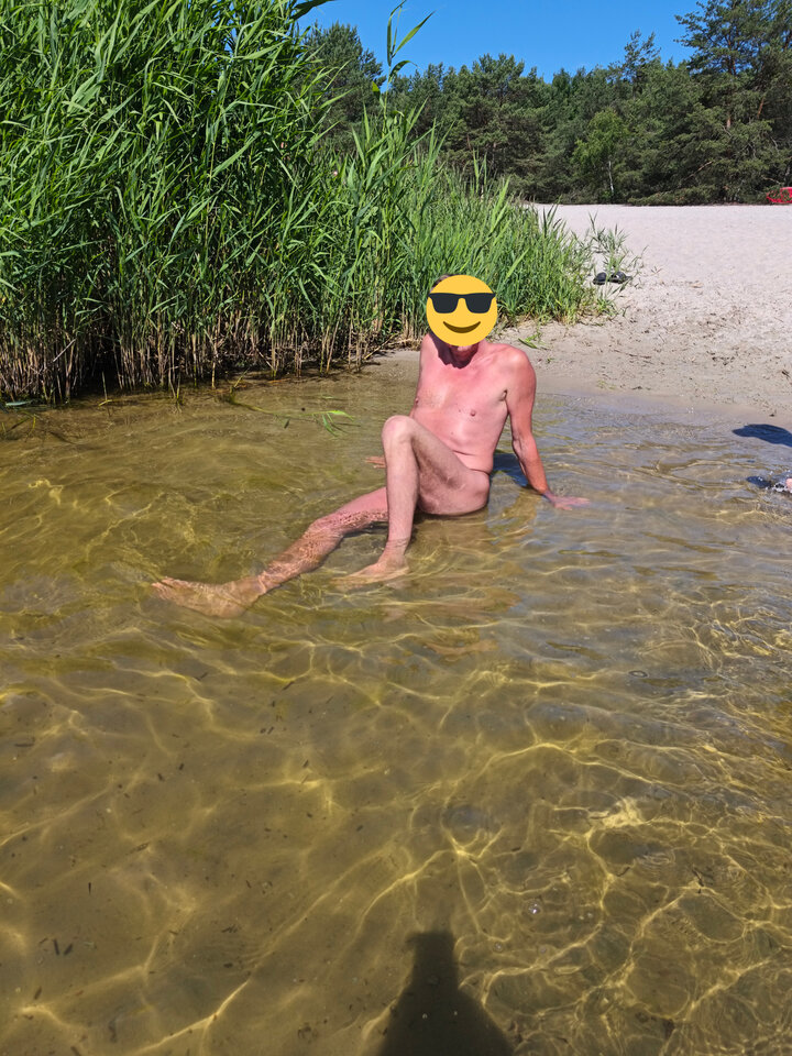 1000006198.jpg - Piter57