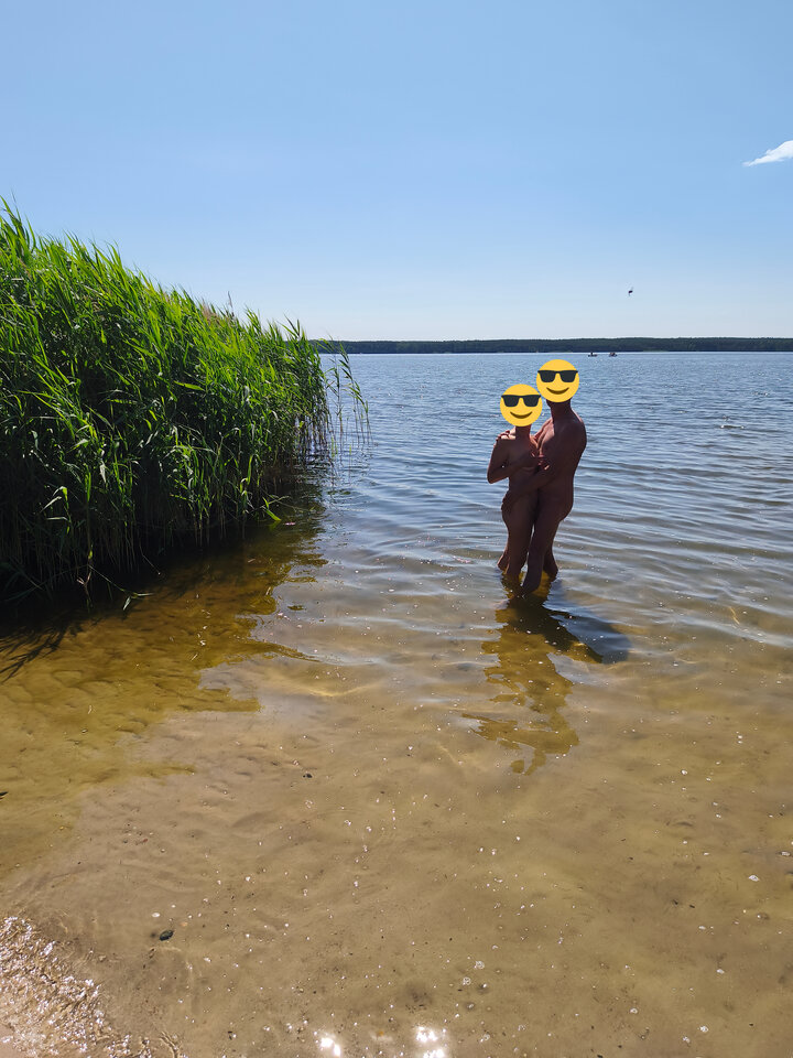 1000006201.jpg - MasujeMy