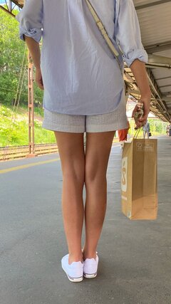 powrót z zakupów.jpg