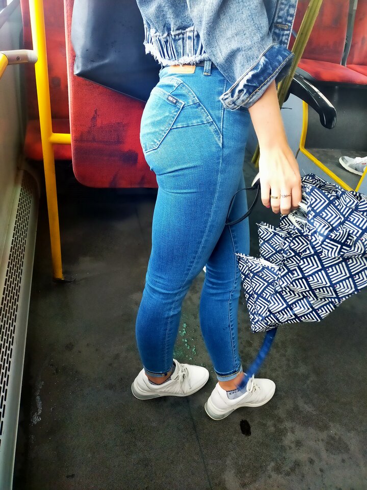 busem na plener.jpg - malzenstwonaspotkania