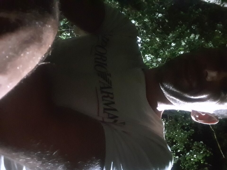 17506343862864447300298592253378.jpg - Dawidek0530