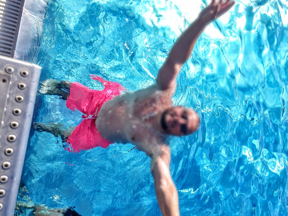 1000071497.jpg - Kolaxxx