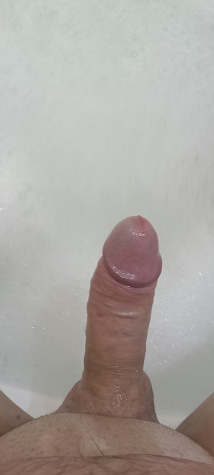 Co mu zrobisz? - sex8580